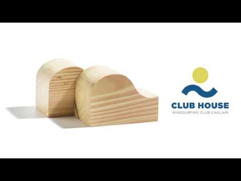 Windsurfing Club Cagliari